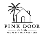 Pink Door & Co